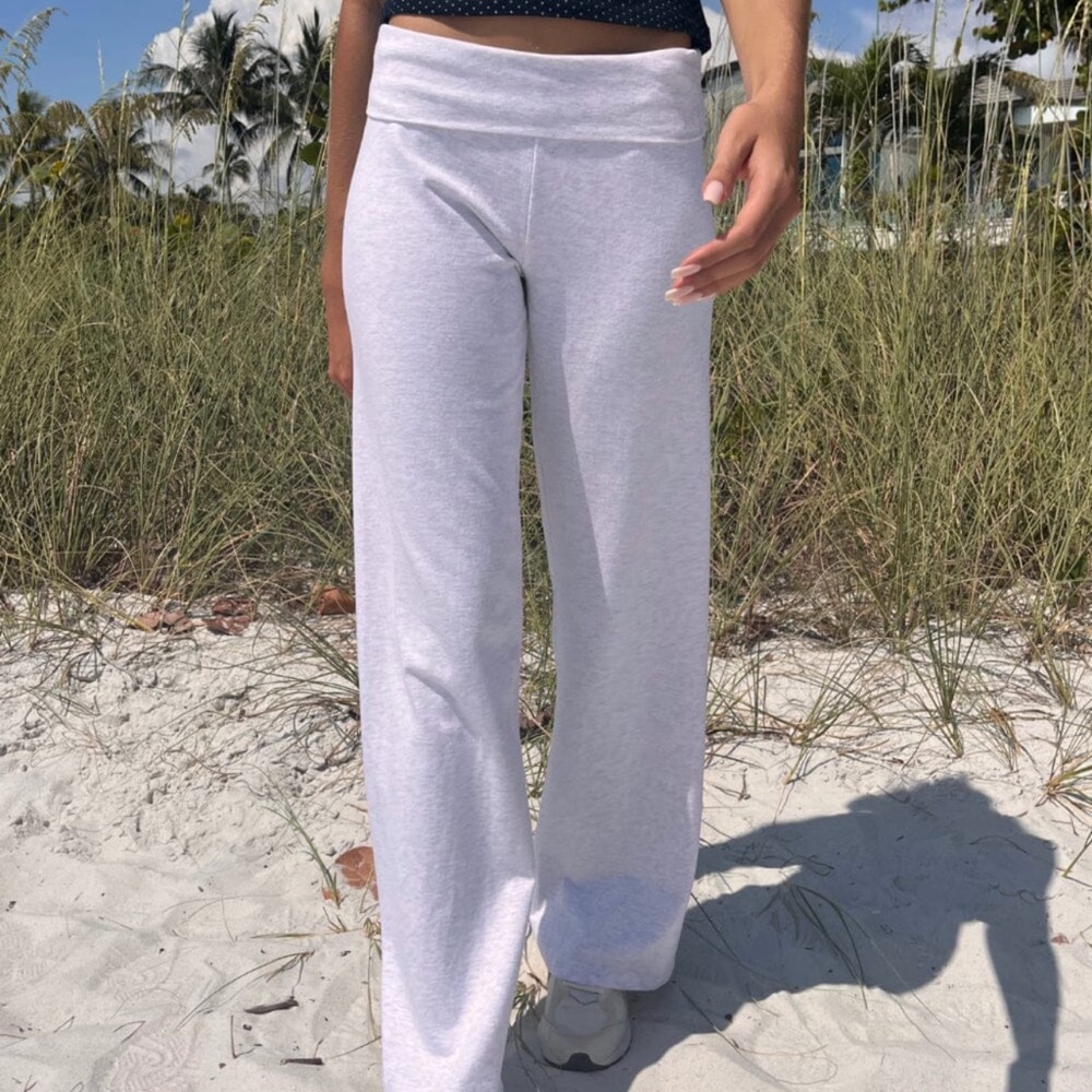 Brandy Melville Priscilla Pants
